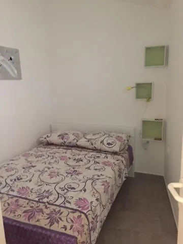 Apartament Mima Studio Medulin