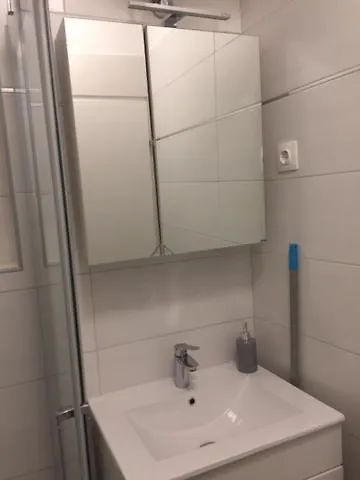 Mima Studio Medulin Chorwacja