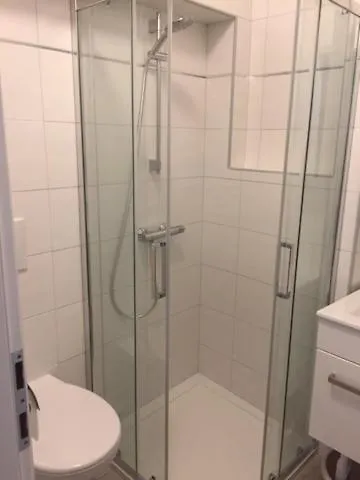 Mima Studio Medulin 0*,  Chorwacja